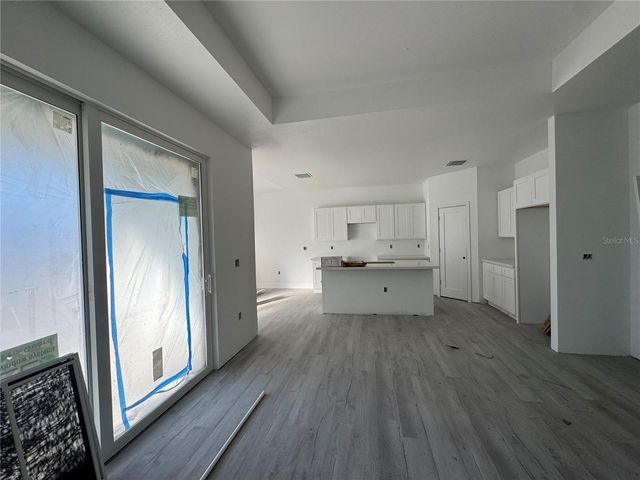 12061 ATOLL AVENUE, Port Charlotte, FL 33981