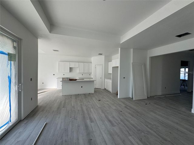 12061 ATOLL AVENUE, Port Charlotte, FL 33981