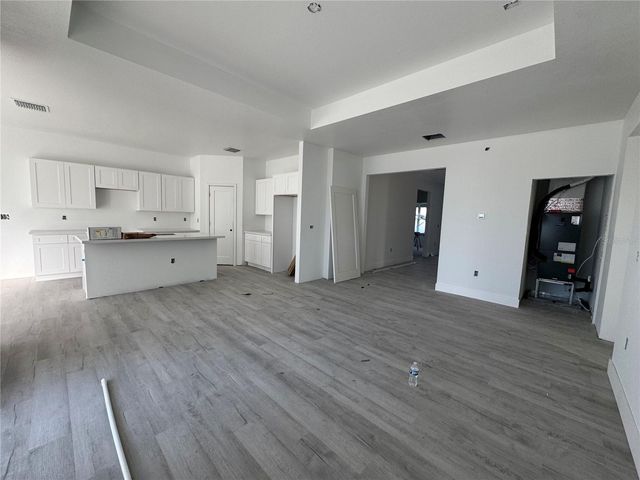 12061 ATOLL AVENUE, Port Charlotte, FL 33981