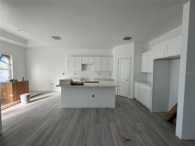 12061 ATOLL AVENUE, Port Charlotte, FL 33981