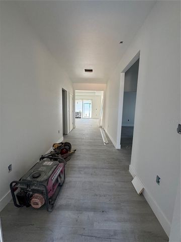 12061 ATOLL AVENUE, Port Charlotte, FL 33981