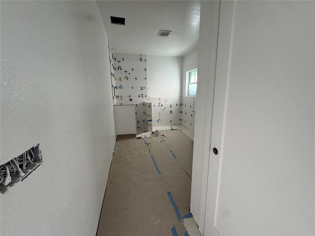 12061 ATOLL AVENUE, Port Charlotte, FL 33981