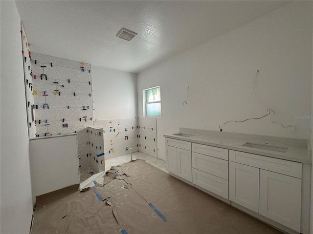 12061 ATOLL AVENUE, Port Charlotte, FL 33981