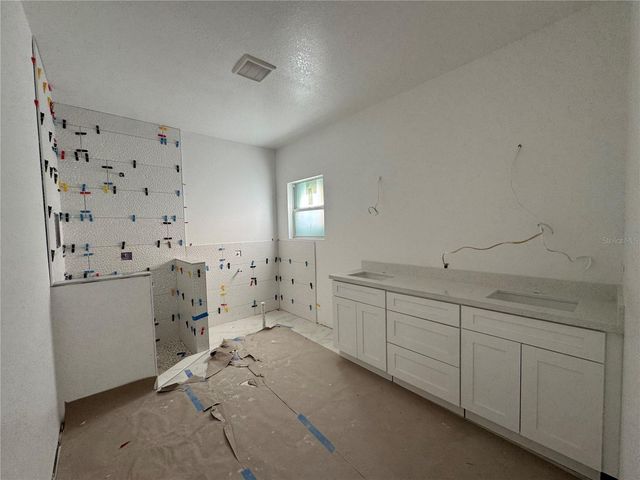 12061 ATOLL AVENUE, Port Charlotte, FL 33981