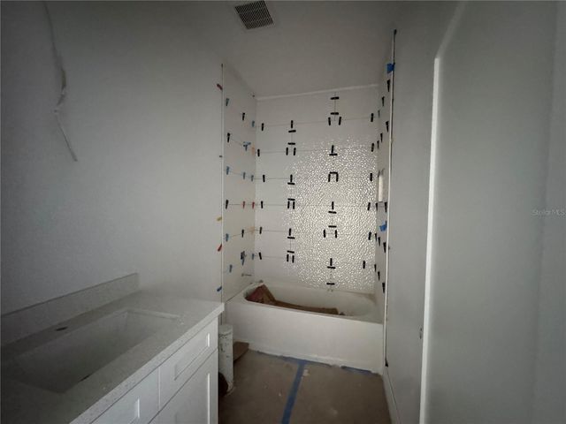 12061 ATOLL AVENUE, Port Charlotte, FL 33981