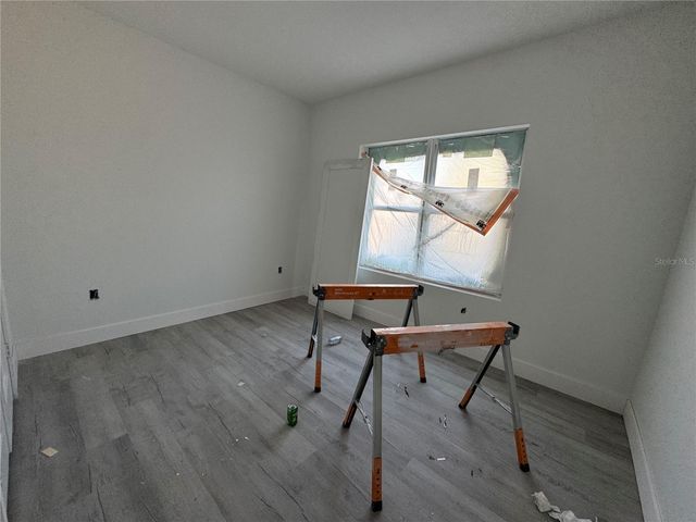 12061 ATOLL AVENUE, Port Charlotte, FL 33981