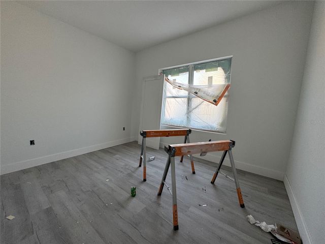 12061 ATOLL AVENUE, Port Charlotte, FL 33981