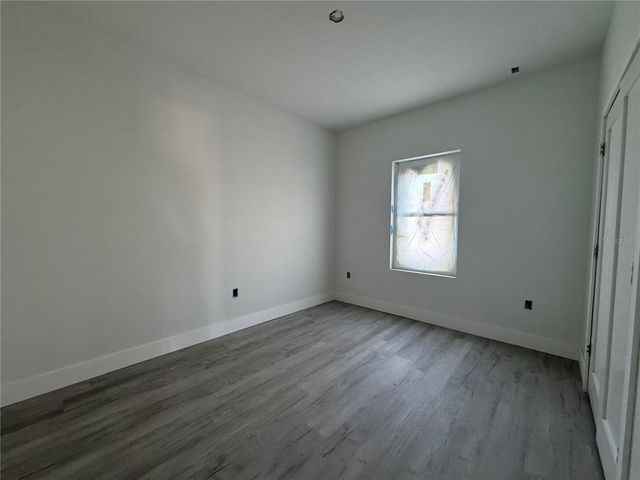 12061 ATOLL AVENUE, Port Charlotte, FL 33981