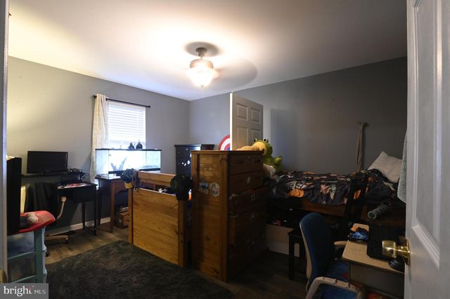 347 CHICAGO AVE, Egg Harbor City, NJ 08215