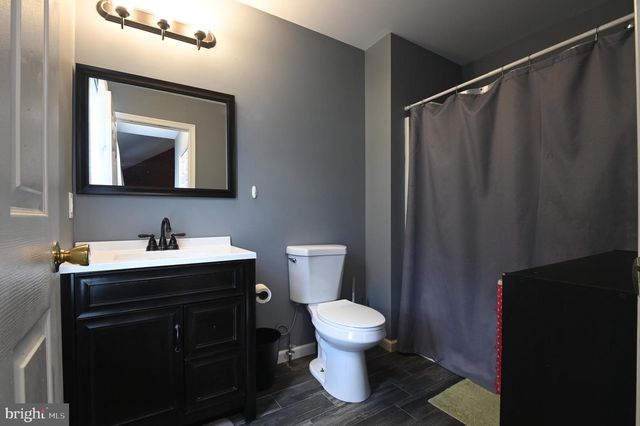 347 CHICAGO AVE, Egg Harbor City, NJ 08215