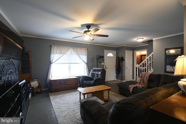 347 CHICAGO AVE, Egg Harbor City, NJ 08215