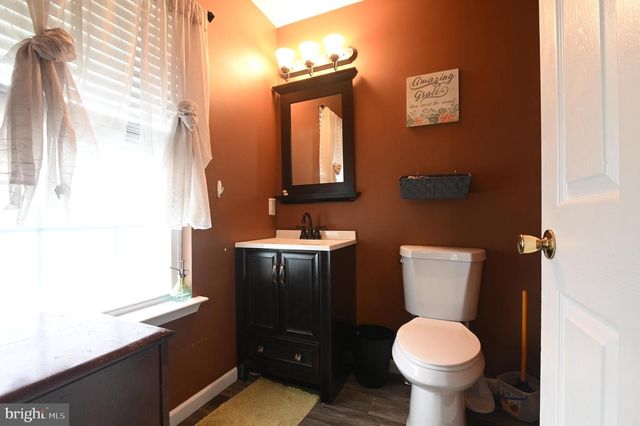 347 CHICAGO AVE, Egg Harbor City, NJ 08215