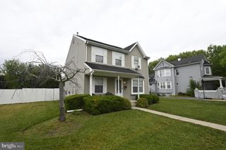 347 CHICAGO AVE, Egg Harbor City, NJ 08215
