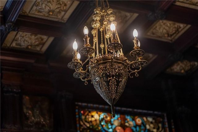 809-819 Hall Street, St Joseph, MO 64501