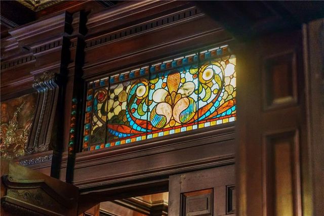 809-819 Hall Street, St Joseph, MO 64501