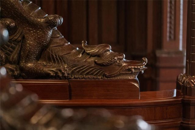 809-819 Hall Street, St Joseph, MO 64501