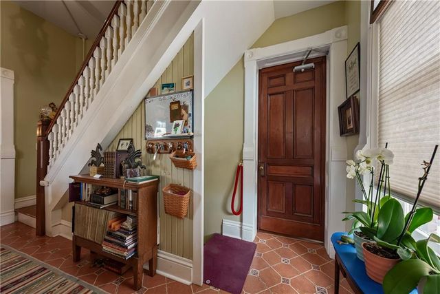 809-819 Hall Street, St Joseph, MO 64501