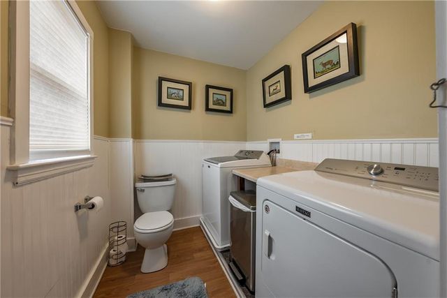 809-819 Hall Street, St Joseph, MO 64501