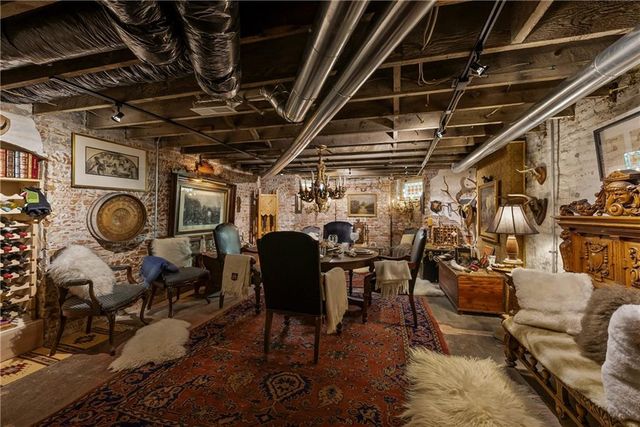 809-819 Hall Street, St Joseph, MO 64501