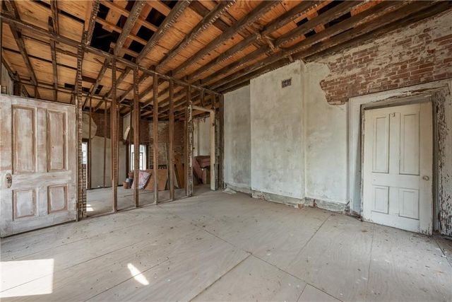 809-819 Hall Street, St Joseph, MO 64501