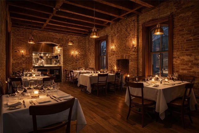 809-819 Hall Street, St Joseph, MO 64501