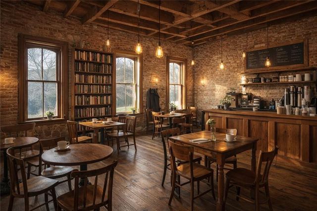 809-819 Hall Street, St Joseph, MO 64501