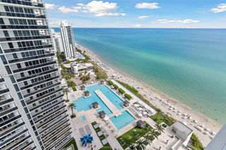 1830 S Ocean Dr 2609, Hallandale Beach, FL 33009