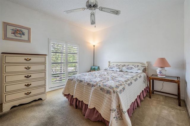 2700 BAYSHORE BOULEVARD 1308, Dunedin, FL 34698