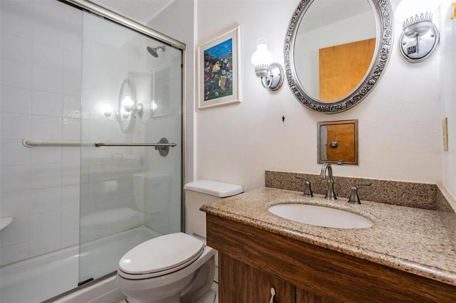 2700 BAYSHORE BOULEVARD 1308, Dunedin, FL 34698