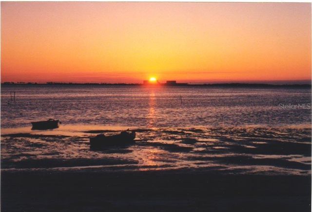 2700 BAYSHORE BOULEVARD 1308, Dunedin, FL 34698