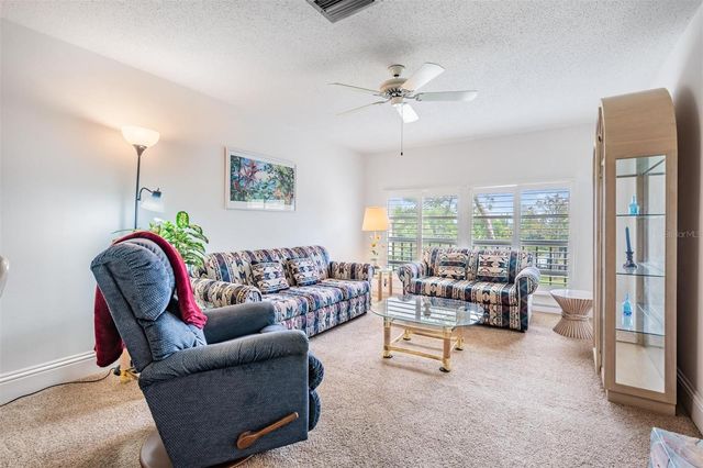 2700 BAYSHORE BOULEVARD 1308, Dunedin, FL 34698