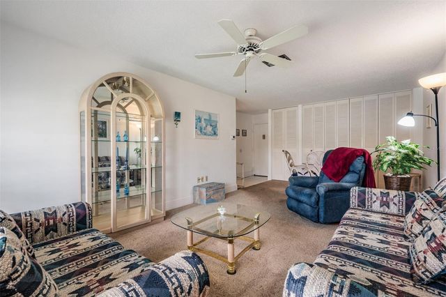 2700 BAYSHORE BOULEVARD 1308, Dunedin, FL 34698