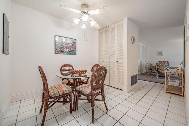 2700 BAYSHORE BOULEVARD 1308, Dunedin, FL 34698