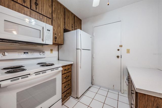 2700 BAYSHORE BOULEVARD 1308, Dunedin, FL 34698