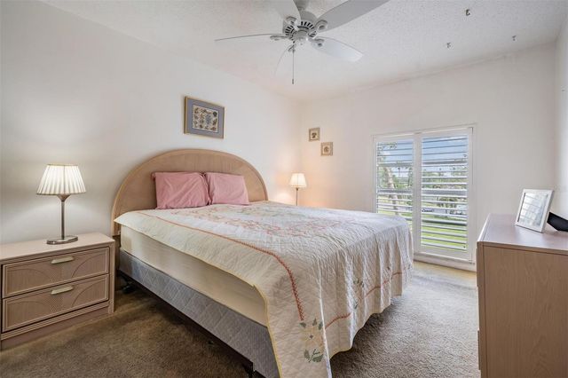 2700 BAYSHORE BOULEVARD 1308, Dunedin, FL 34698