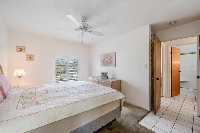 2700 BAYSHORE BOULEVARD 1308, Dunedin, FL 34698