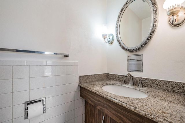 2700 BAYSHORE BOULEVARD 1308, Dunedin, FL 34698