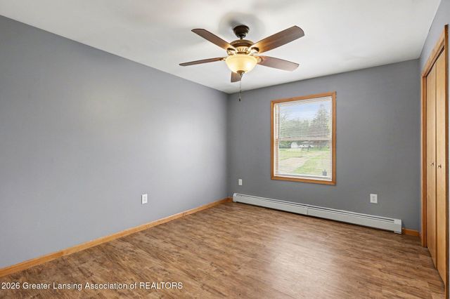 900 Dakin Road, Dansville, MI 48819