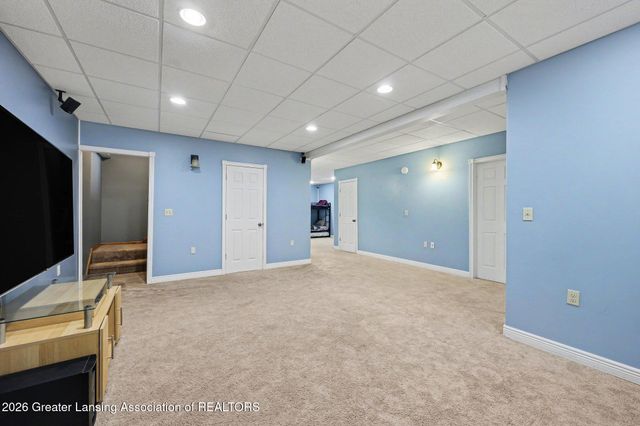 900 Dakin Road, Dansville, MI 48819