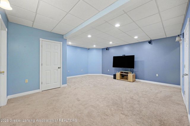 900 Dakin Road, Dansville, MI 48819