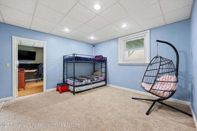 900 Dakin Road, Dansville, MI 48819