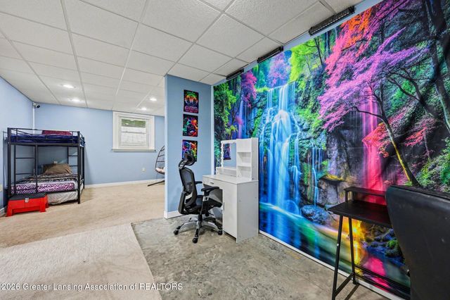 900 Dakin Road, Dansville, MI 48819