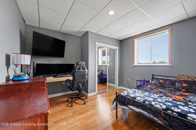900 Dakin Road, Dansville, MI 48819