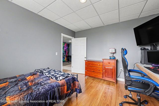 900 Dakin Road, Dansville, MI 48819