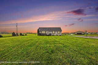 900 Dakin Road, Dansville, MI 48819