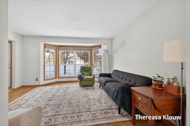 15158 Briarwood Street, Grand Haven Twp, MI 49417