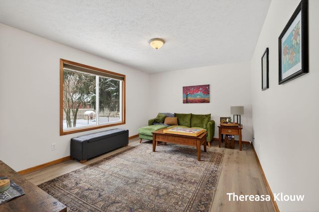 15158 Briarwood Street, Grand Haven Twp, MI 49417