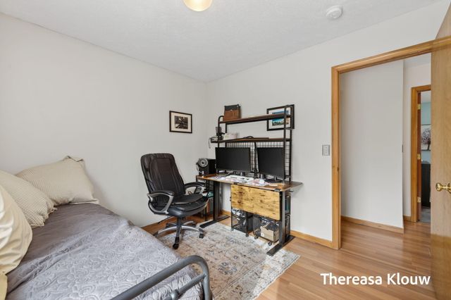 15158 Briarwood Street, Grand Haven Twp, MI 49417