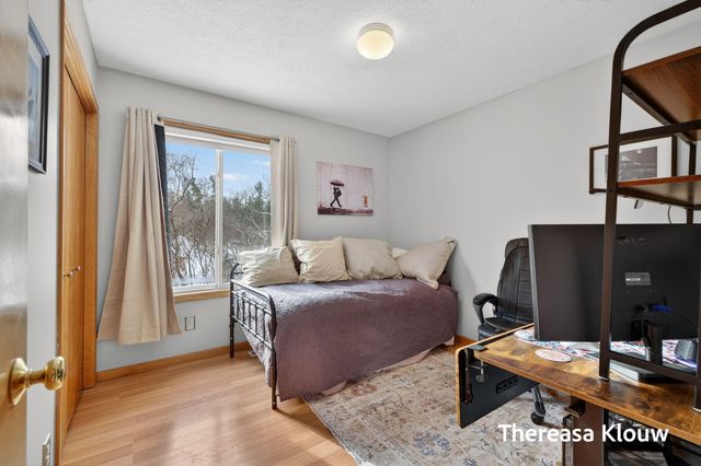 15158 Briarwood Street, Grand Haven Twp, MI 49417