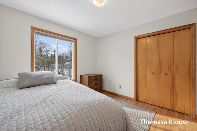 15158 Briarwood Street, Grand Haven Twp, MI 49417